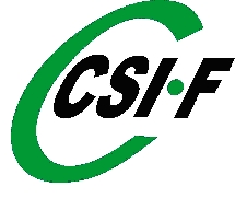 CSI�F CORREOS ALBACETE